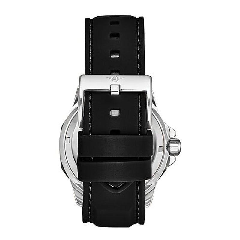 Relógio Legacy - Mercado de Luxo - O Maior E-Commerce de Bens, Produtos e Serviços de Luxo do Brasil.