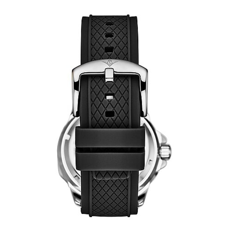 Relógio Legacy - Mercado de Luxo - O Maior E-Commerce de Bens, Produtos e Serviços de Luxo do Brasil.