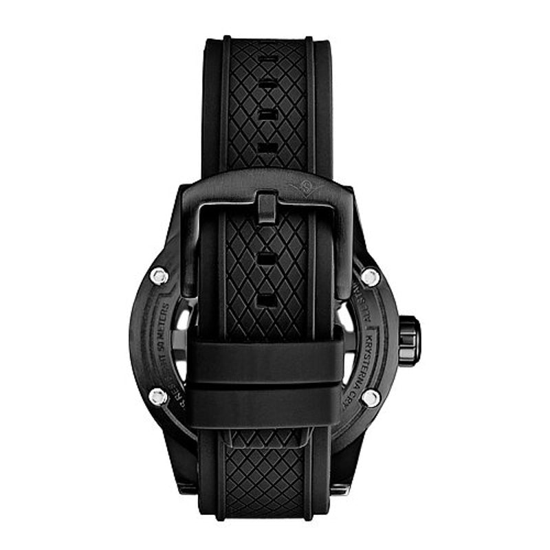 Relógio Legacy - Mercado de Luxo - O Maior E-Commerce de Bens, Produtos e Serviços de Luxo do Brasil.