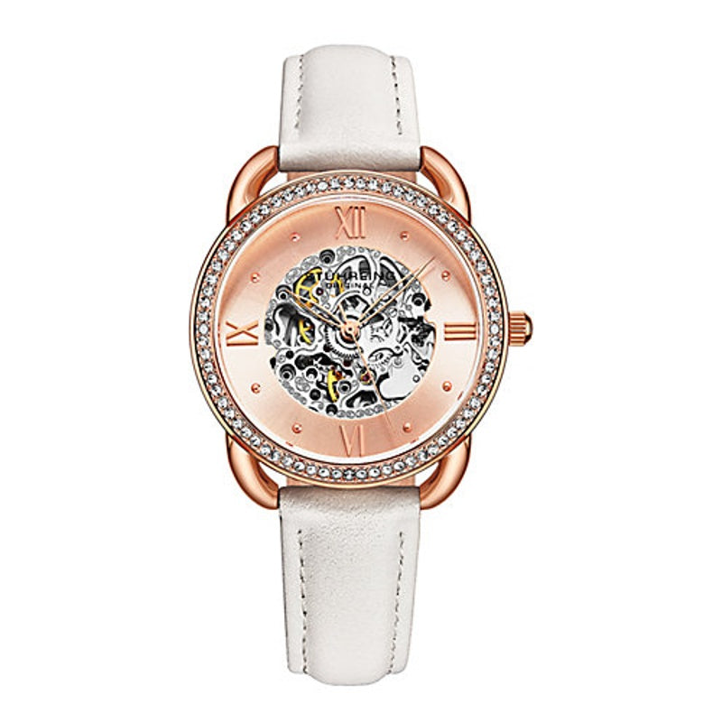 Relógio Legacy - Mercado de Luxo - O Maior E-Commerce de Bens, Produtos e Serviços de Luxo do Brasil.