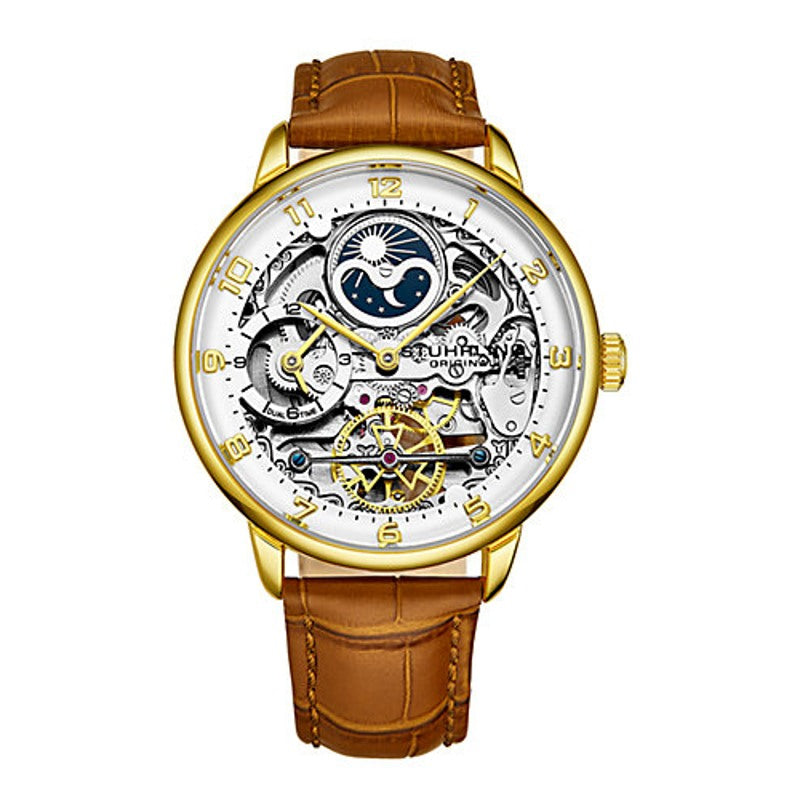 Relógio Legacy - Mercado de Luxo - O Maior E-Commerce de Bens, Produtos e Serviços de Luxo do Brasil.