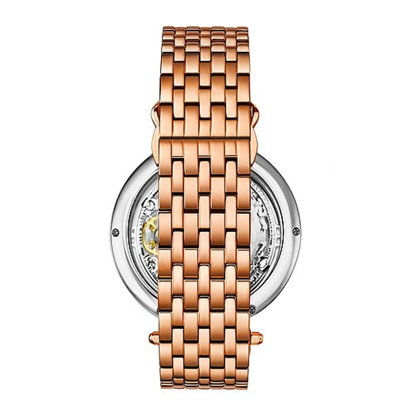 Relógio Legacy - Mercado de Luxo - O Maior E-Commerce de Bens, Produtos e Serviços de Luxo do Brasil.