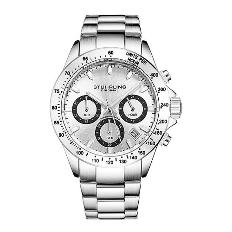 Relógio Monaco - Mercado de Luxo - O Maior E-Commerce de Bens, Produtos e Serviços de Luxo do Brasil.