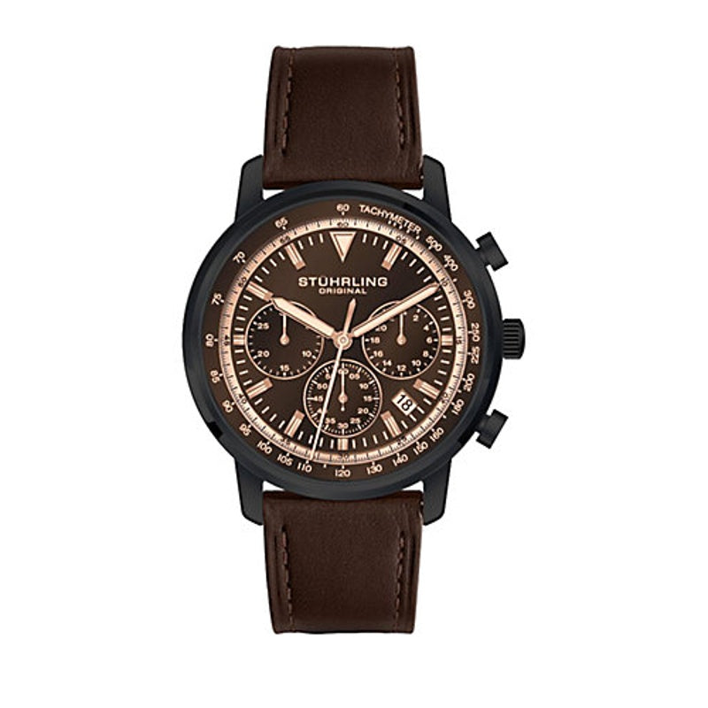 Relógio Monaco - Mercado de Luxo - O Maior E-Commerce de Bens, Produtos e Serviços de Luxo do Brasil.