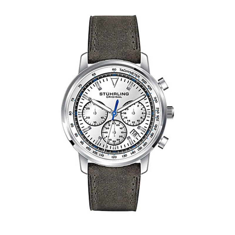 Relógio Monaco - Mercado de Luxo - O Maior E-Commerce de Bens, Produtos e Serviços de Luxo do Brasil.