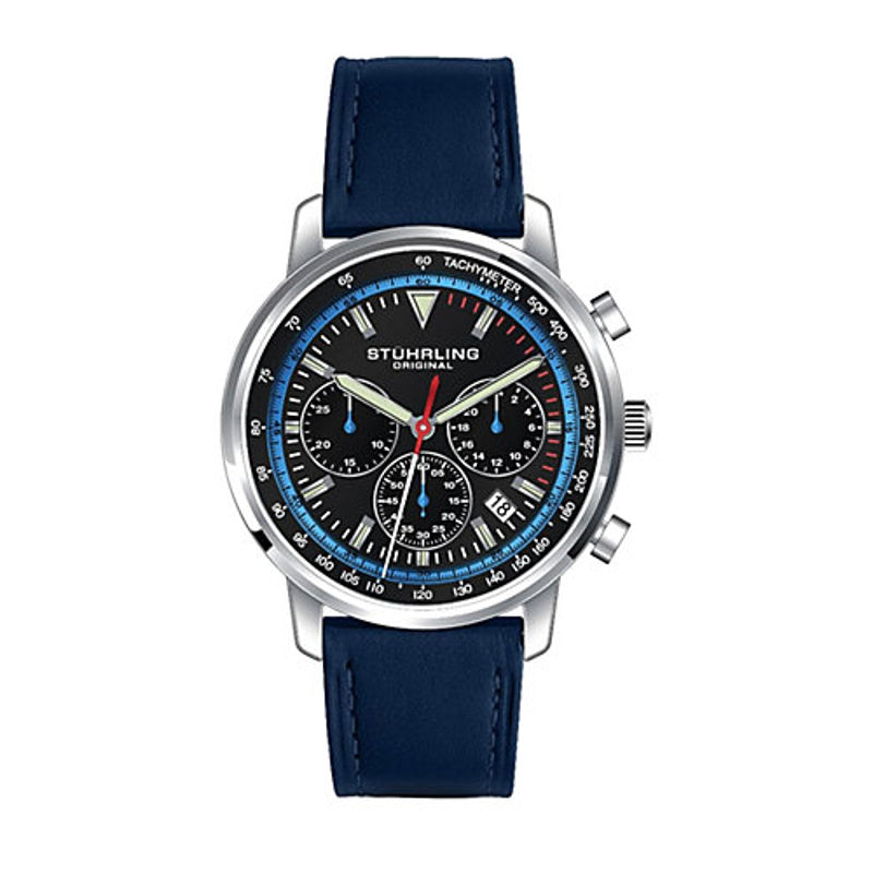 Relógio Monaco - Mercado de Luxo - O Maior E-Commerce de Bens, Produtos e Serviços de Luxo do Brasil.