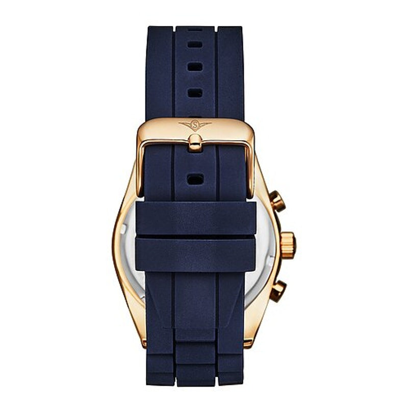 Relógio Monaco - Mercado de Luxo - O Maior E-Commerce de Bens, Produtos e Serviços de Luxo do Brasil.