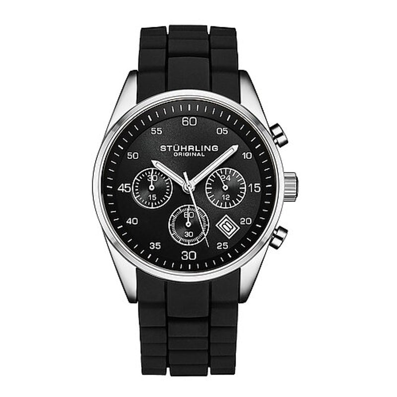 Relógio Monaco - Mercado de Luxo - O Maior E-Commerce de Bens, Produtos e Serviços de Luxo do Brasil.