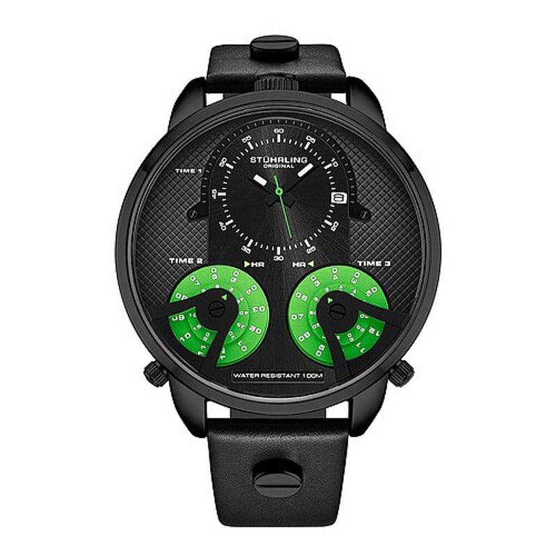 Relógio Monaco - Mercado de Luxo - O Maior E-Commerce de Bens, Produtos e Serviços de Luxo do Brasil.