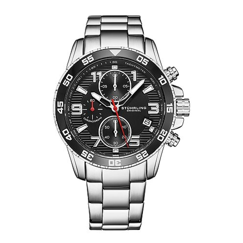 Relógio Monaco - Mercado de Luxo - O Maior E-Commerce de Bens, Produtos e Serviços de Luxo do Brasil.