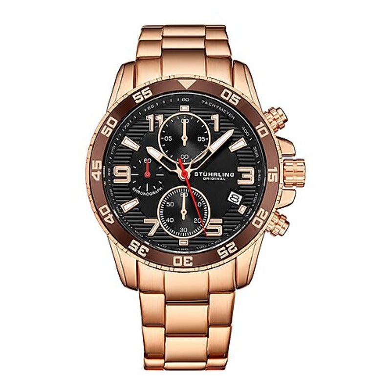 Relógio Monaco - Mercado de Luxo - O Maior E-Commerce de Bens, Produtos e Serviços de Luxo do Brasil.