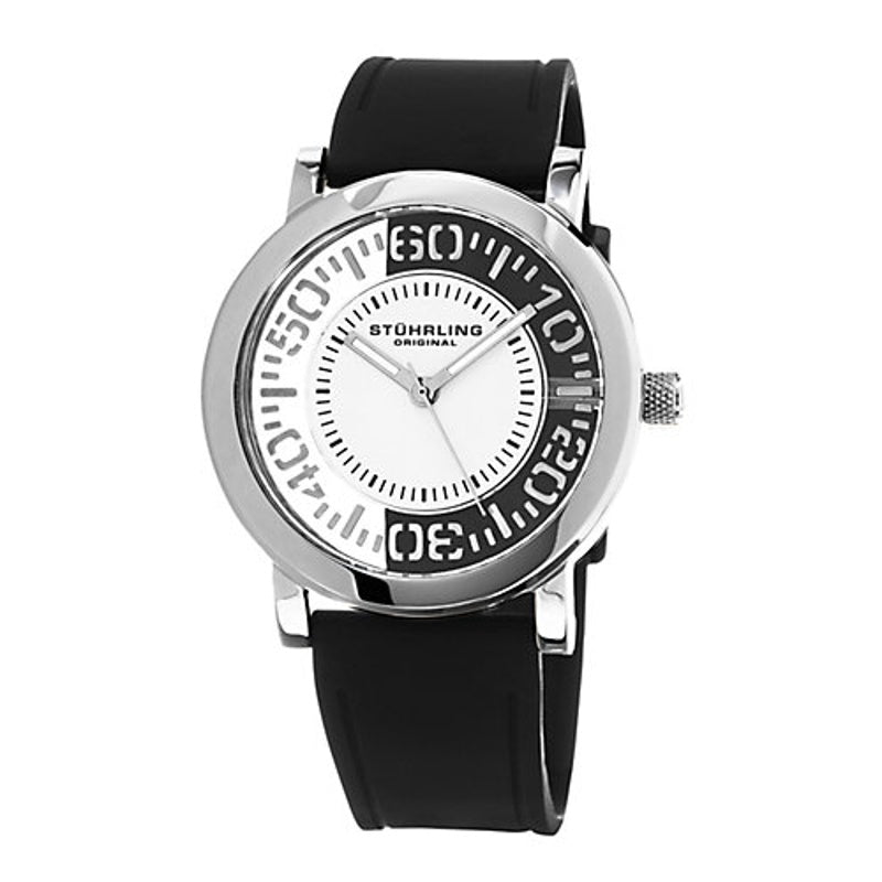 Relógio Symphony - Mercado de Luxo - O Maior E-Commerce de Bens, Produtos e Serviços de Luxo do Brasil.