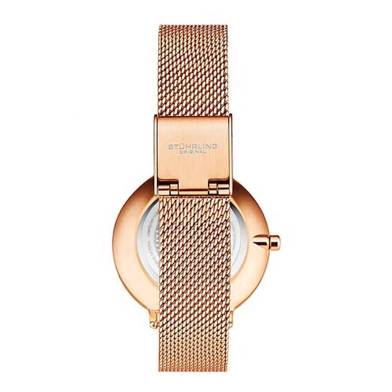 Relógio Symphony - Mercado de Luxo - O Maior E-Commerce de Bens, Produtos e Serviços de Luxo do Brasil.