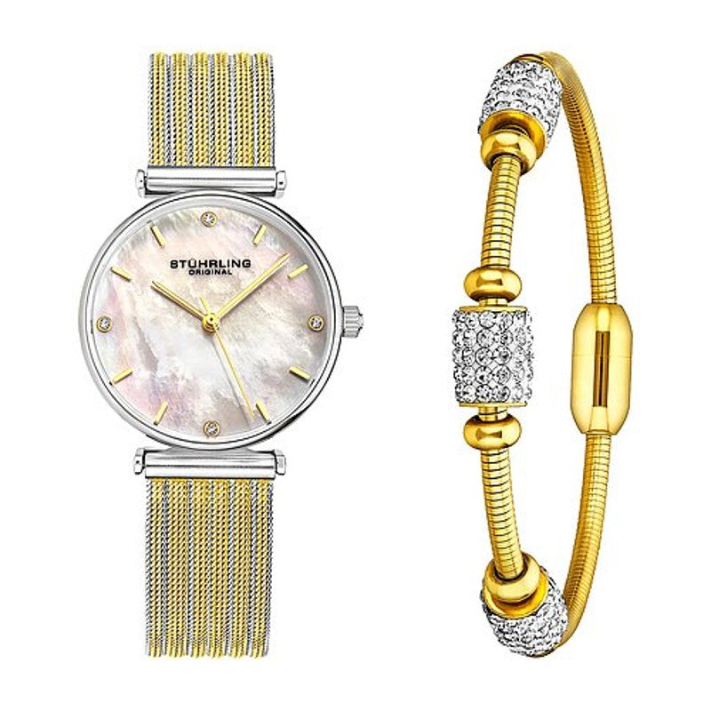 Relógio Symphony - Mercado de Luxo - O Maior E-Commerce de Bens, Produtos e Serviços de Luxo do Brasil.