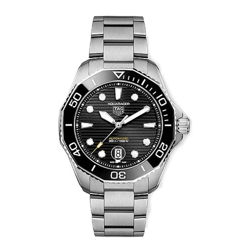 Relógio Aquaracer - Mercado de Luxo - O Maior E-Commerce de Bens, Produtos e Serviços de Luxo do Brasil.