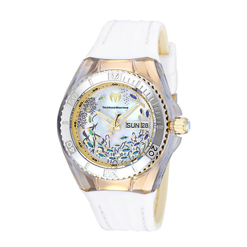 Relógio Cruise - Mercado de Luxo - O Maior E-Commerce de Bens, Produtos e Serviços de Luxo do Brasil.