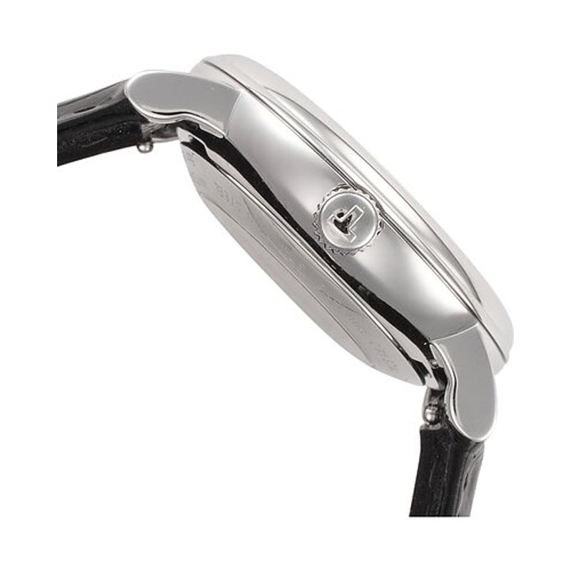 Relógio Carson - Mercado de Luxo - O Maior E-Commerce de Bens, Produtos e Serviços de Luxo do Brasil.