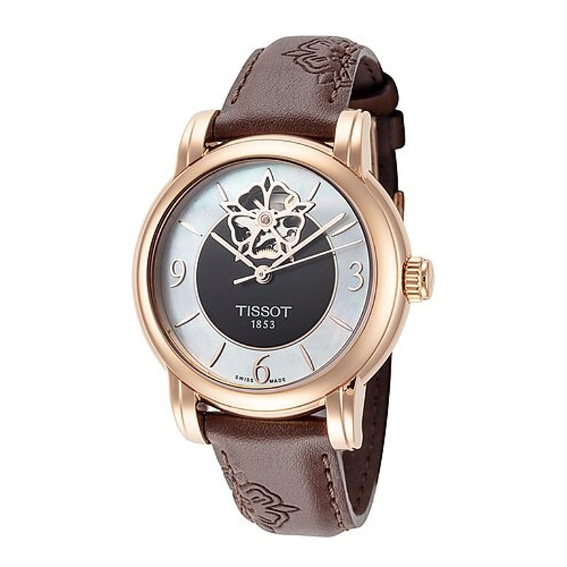 Relógio Heritage - Mercado de Luxo - O Maior E-Commerce de Bens, Produtos e Serviços de Luxo do Brasil.