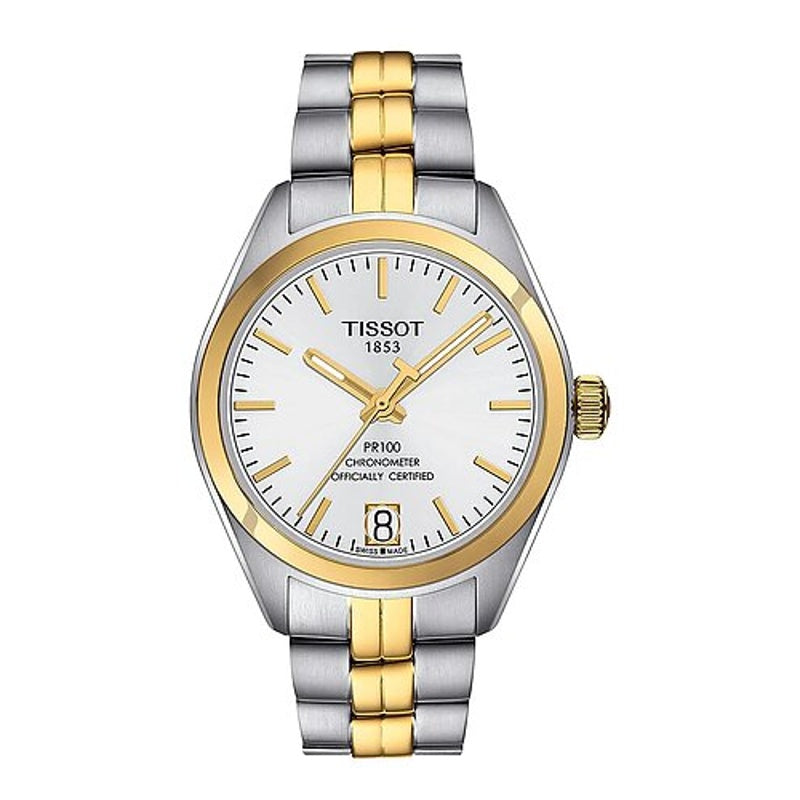 Relógio PR 100 Powermatic 80 - Mercado de Luxo - O Maior E-Commerce de Bens, Produtos e Serviços de Luxo do Brasil.