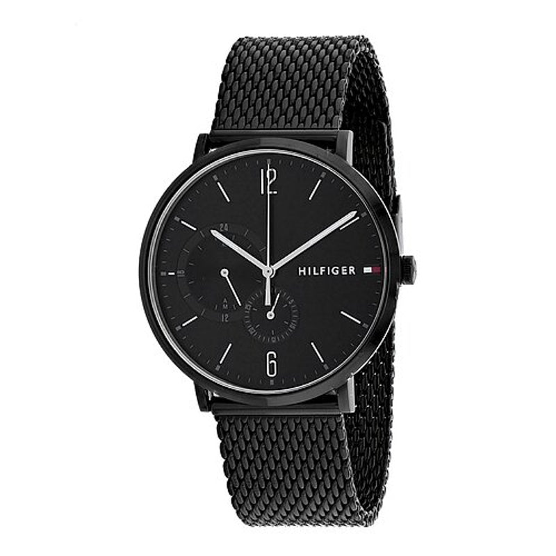 Relógio Analog - Mercado de Luxo - O Maior E-Commerce de Bens, Produtos e Serviços de Luxo do Brasil.