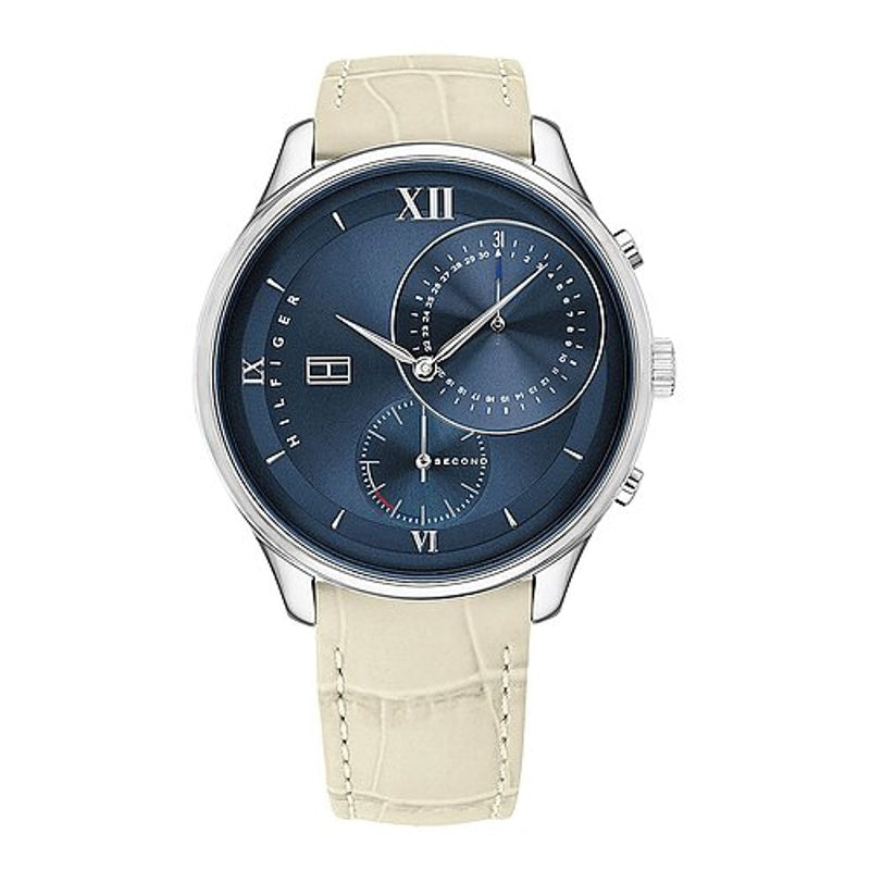 Relógio Classic - Mercado de Luxo - O Maior E-Commerce de Bens, Produtos e Serviços de Luxo do Brasil.