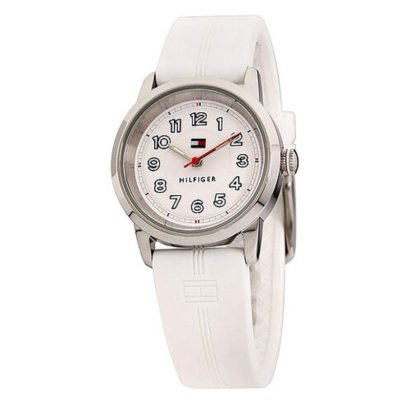 Relógio Communion - Mercado de Luxo - O Maior E-Commerce de Bens, Produtos e Serviços de Luxo do Brasil.