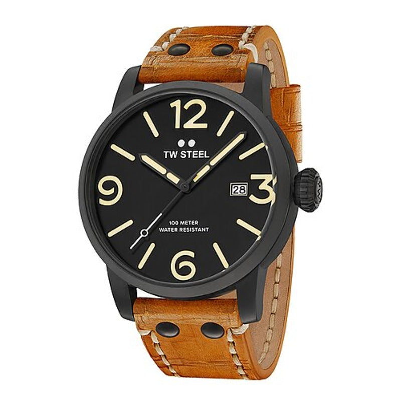 Relógio Maverick - Mercado de Luxo - O Maior E-Commerce de Bens, Produtos e Serviços de Luxo do Brasil.