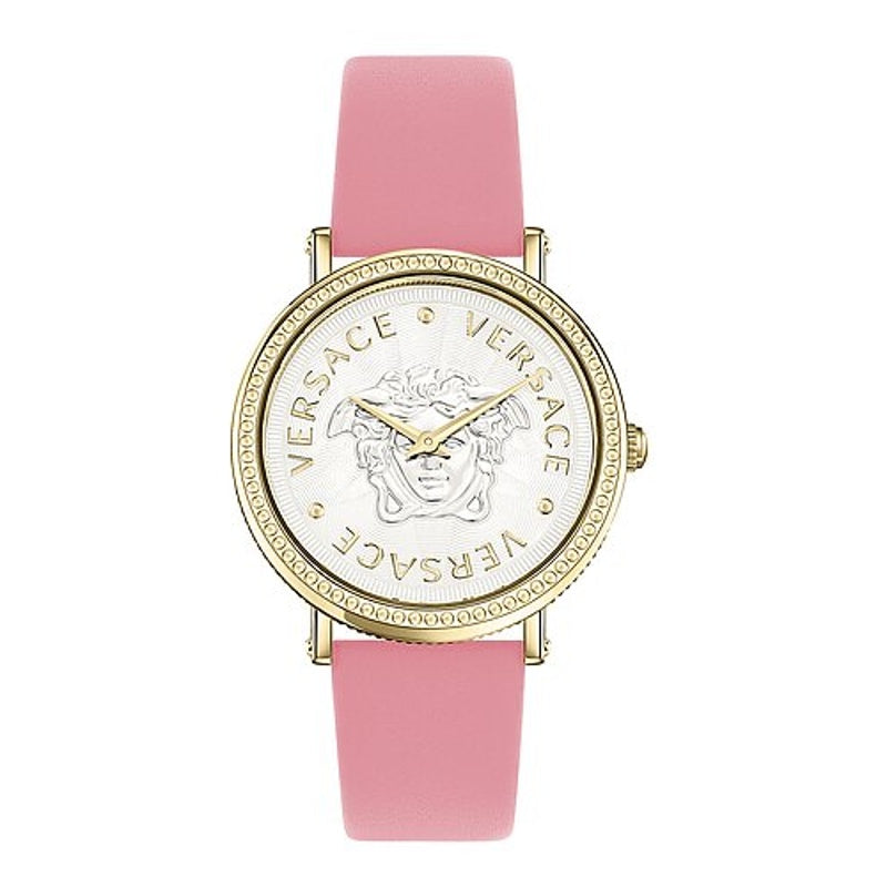 Relógio V-Dollar - Mercado de Luxo - O Maior E-Commerce de Bens, Produtos e Serviços de Luxo do Brasil.