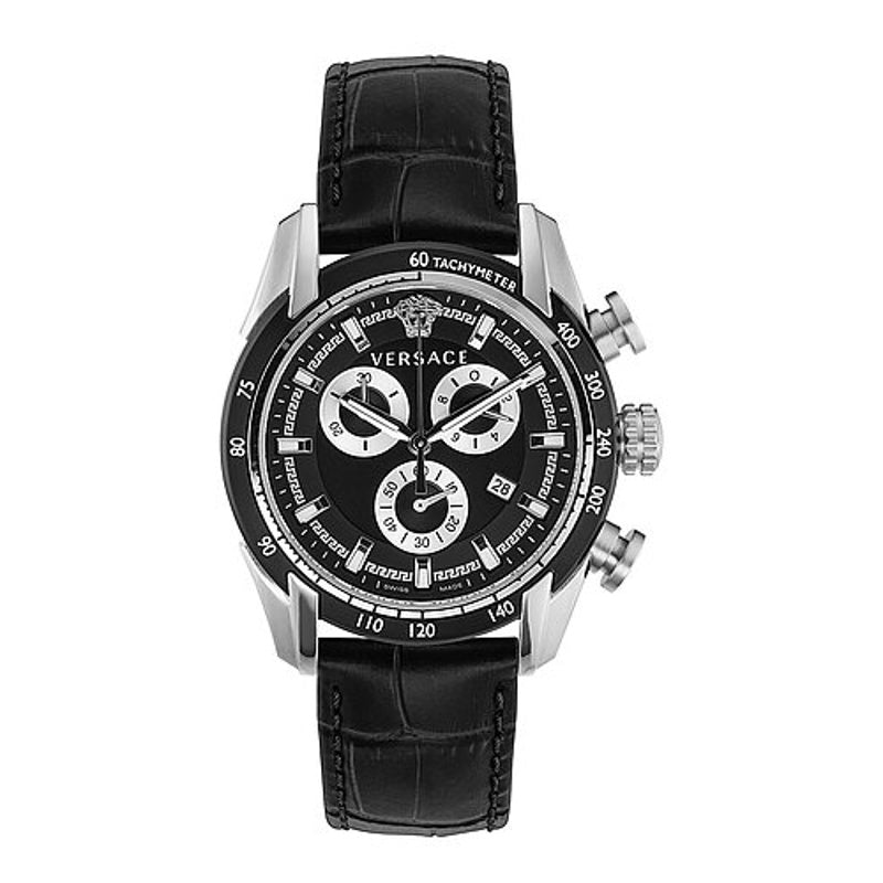 Relógio V-Ray - Mercado de Luxo - O Maior E-Commerce de Bens, Produtos e Serviços de Luxo do Brasil.