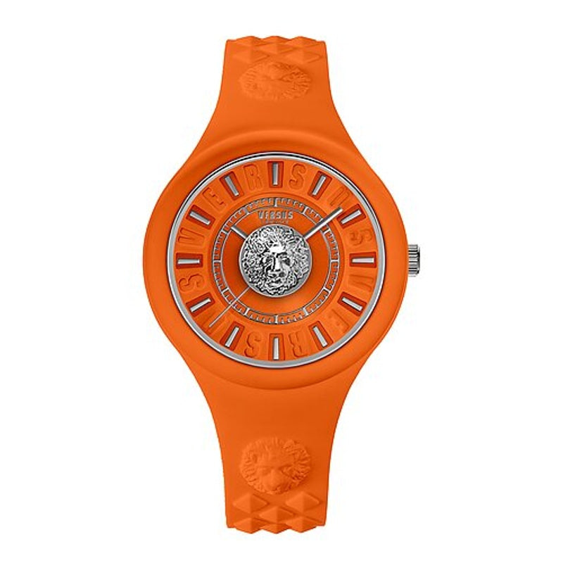 Relógio Watch VeRs - Mercado de Luxo - O Maior E-Commerce de Bens, Produtos e Serviços de Luxo do Brasil.