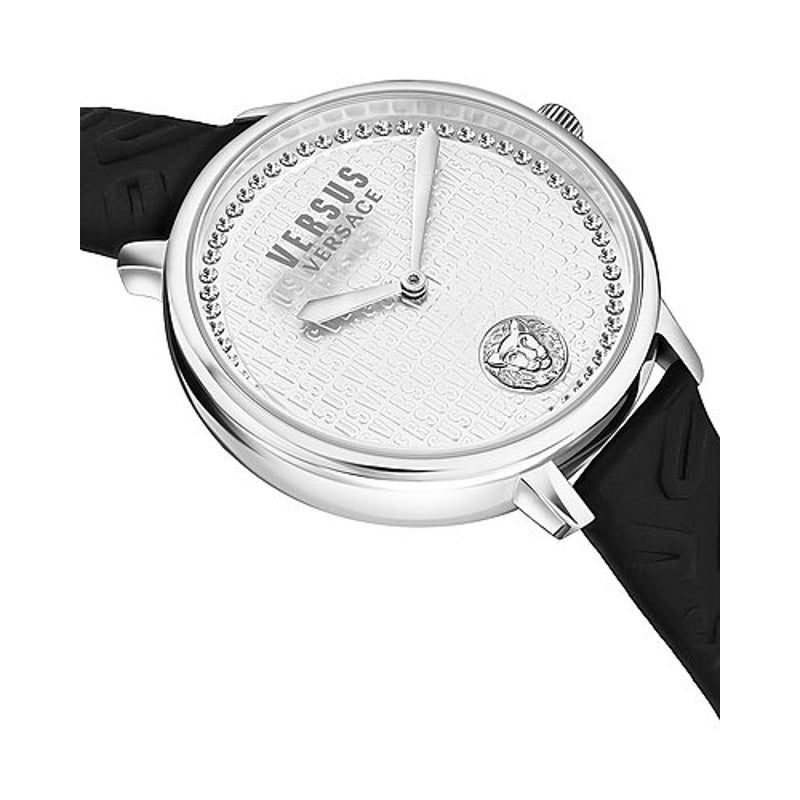 Relógio Watch VeRs - Mercado de Luxo - O Maior E-Commerce de Bens, Produtos e Serviços de Luxo do Brasil.