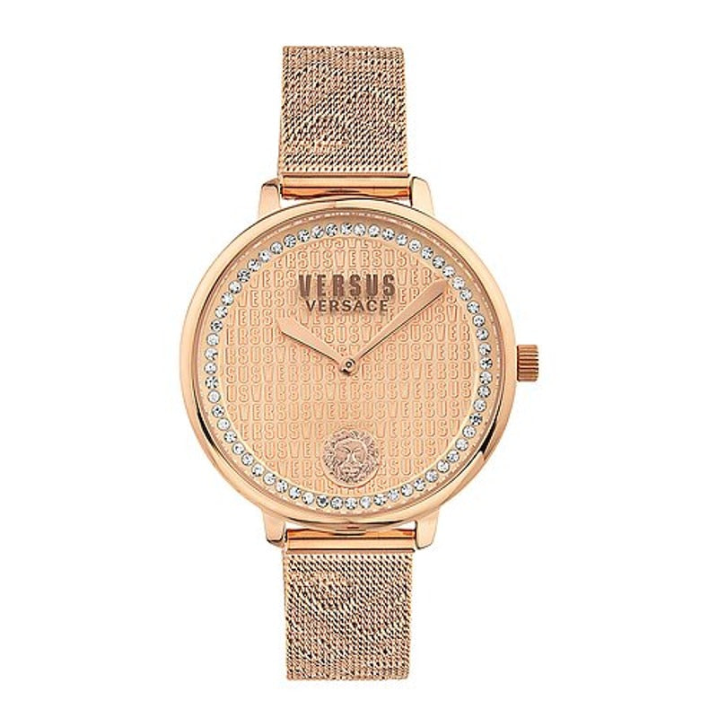 Relógio Watch VeRs - Mercado de Luxo - O Maior E-Commerce de Bens, Produtos e Serviços de Luxo do Brasil.