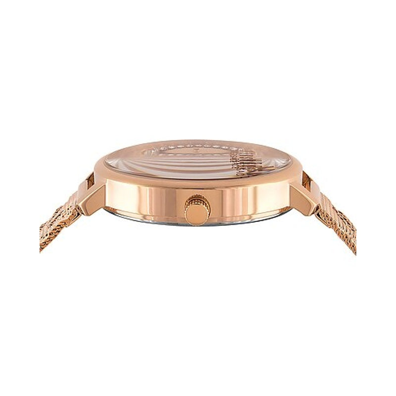 Relógio Watch VeRs - Mercado de Luxo - O Maior E-Commerce de Bens, Produtos e Serviços de Luxo do Brasil.