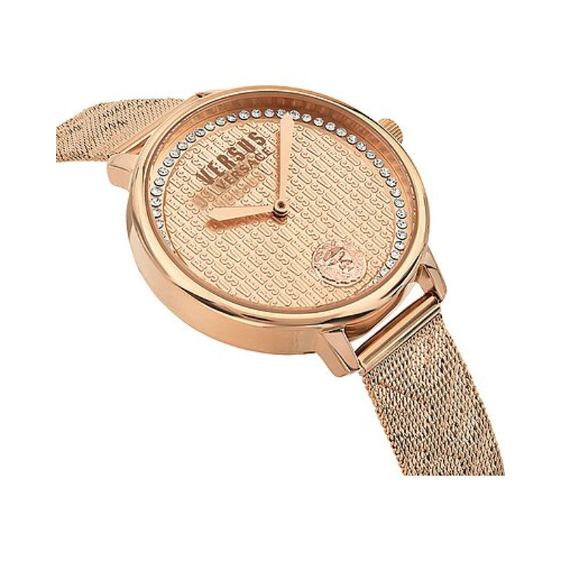 Relógio Watch VeRs - Mercado de Luxo - O Maior E-Commerce de Bens, Produtos e Serviços de Luxo do Brasil.