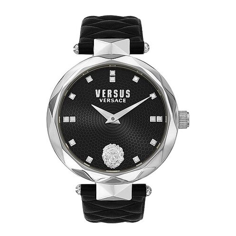 Relógio Watch VeRs - Mercado de Luxo - O Maior E-Commerce de Bens, Produtos e Serviços de Luxo do Brasil.