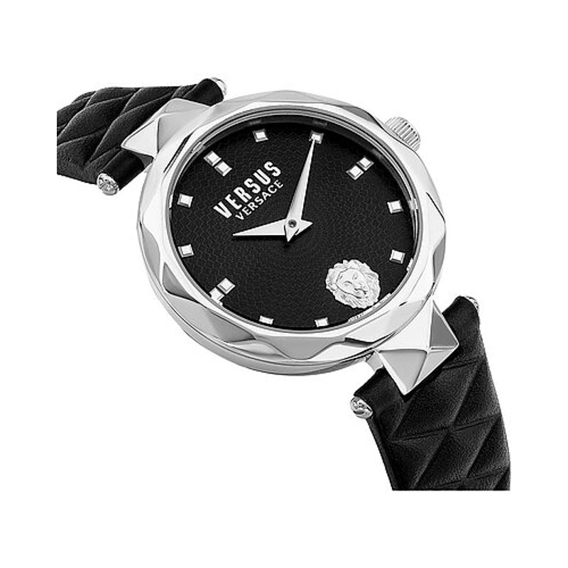 Relógio Watch VeRs - Mercado de Luxo - O Maior E-Commerce de Bens, Produtos e Serviços de Luxo do Brasil.