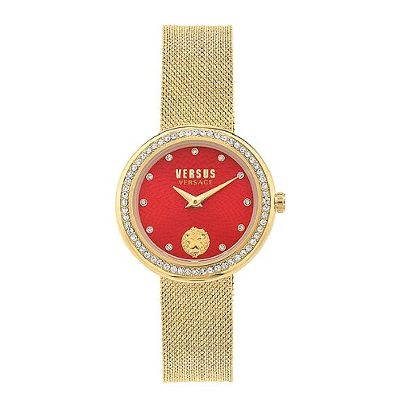 Relógio Watch VeRs - Mercado de Luxo - O Maior E-Commerce de Bens, Produtos e Serviços de Luxo do Brasil.