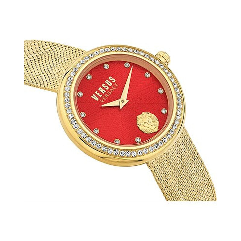 Relógio Watch VeRs - Mercado de Luxo - O Maior E-Commerce de Bens, Produtos e Serviços de Luxo do Brasil.