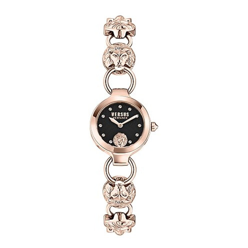 Relógio Watch VeRs - Mercado de Luxo - O Maior E-Commerce de Bens, Produtos e Serviços de Luxo do Brasil.