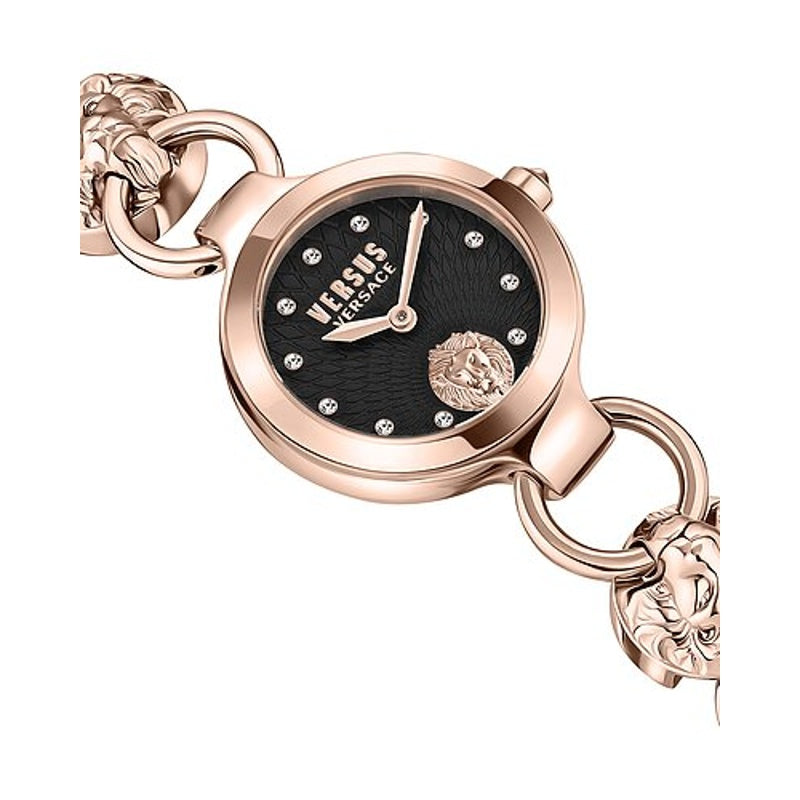 Relógio Watch VeRs - Mercado de Luxo - O Maior E-Commerce de Bens, Produtos e Serviços de Luxo do Brasil.