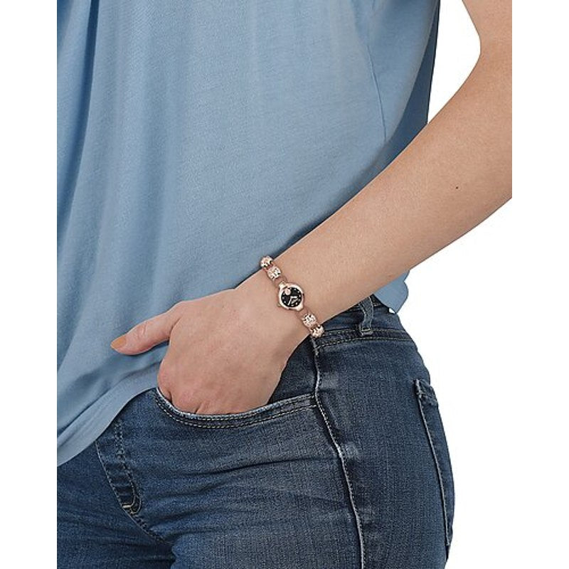 Relógio Watch VeRs - Mercado de Luxo - O Maior E-Commerce de Bens, Produtos e Serviços de Luxo do Brasil.