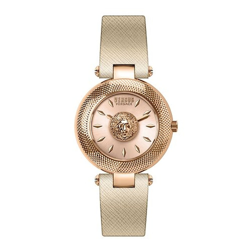 Relógio Brick Lane - Mercado de Luxo - O Maior E-Commerce de Bens, Produtos e Serviços de Luxo do Brasil.