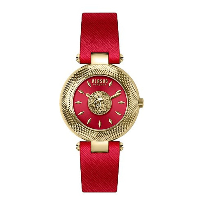 Relógio Brick Lane - Mercado de Luxo - O Maior E-Commerce de Bens, Produtos e Serviços de Luxo do Brasil.