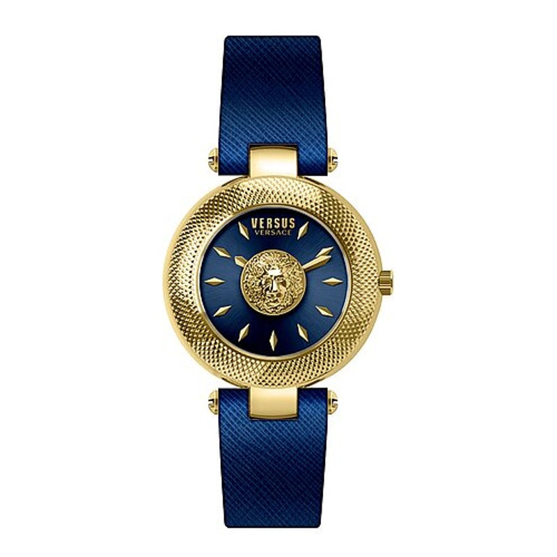 Relógio Brick Lane - Mercado de Luxo - O Maior E-Commerce de Bens, Produtos e Serviços de Luxo do Brasil.