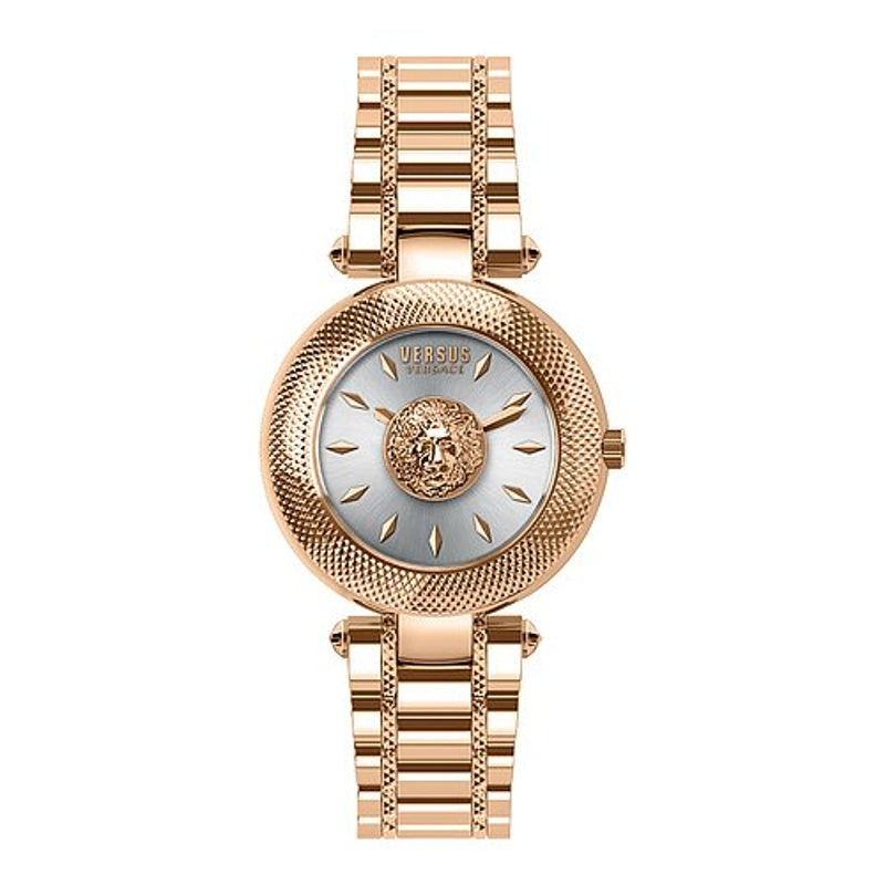 Relógio Brick Lane - Mercado de Luxo - O Maior E-Commerce de Bens, Produtos e Serviços de Luxo do Brasil.