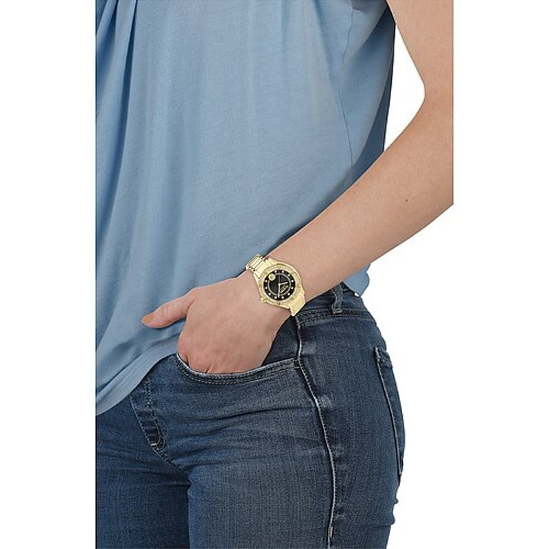 Relógio Canton Road - Mercado de Luxo - O Maior E-Commerce de Bens, Produtos e Serviços de Luxo do Brasil.