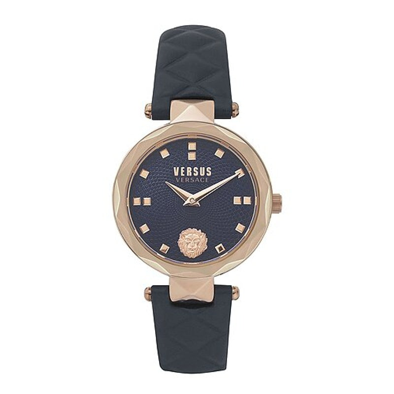 Relógio Covent Garden Petite - Mercado de Luxo - O Maior E-Commerce de Bens, Produtos e Serviços de Luxo do Brasil.