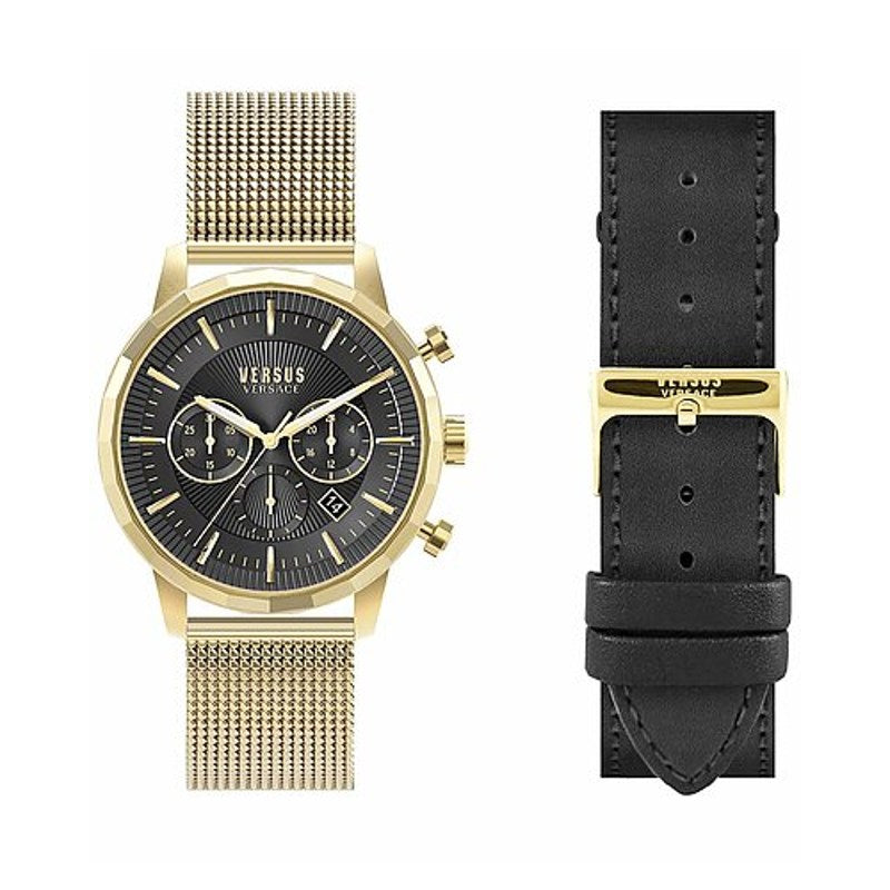 Relógio Eugene - Mercado de Luxo - O Maior E-Commerce de Bens, Produtos e Serviços de Luxo do Brasil.