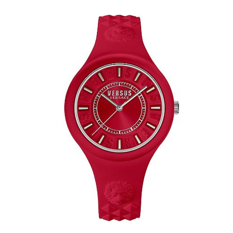 Relógio Fire Island - Mercado de Luxo - O Maior E-Commerce de Bens, Produtos e Serviços de Luxo do Brasil.