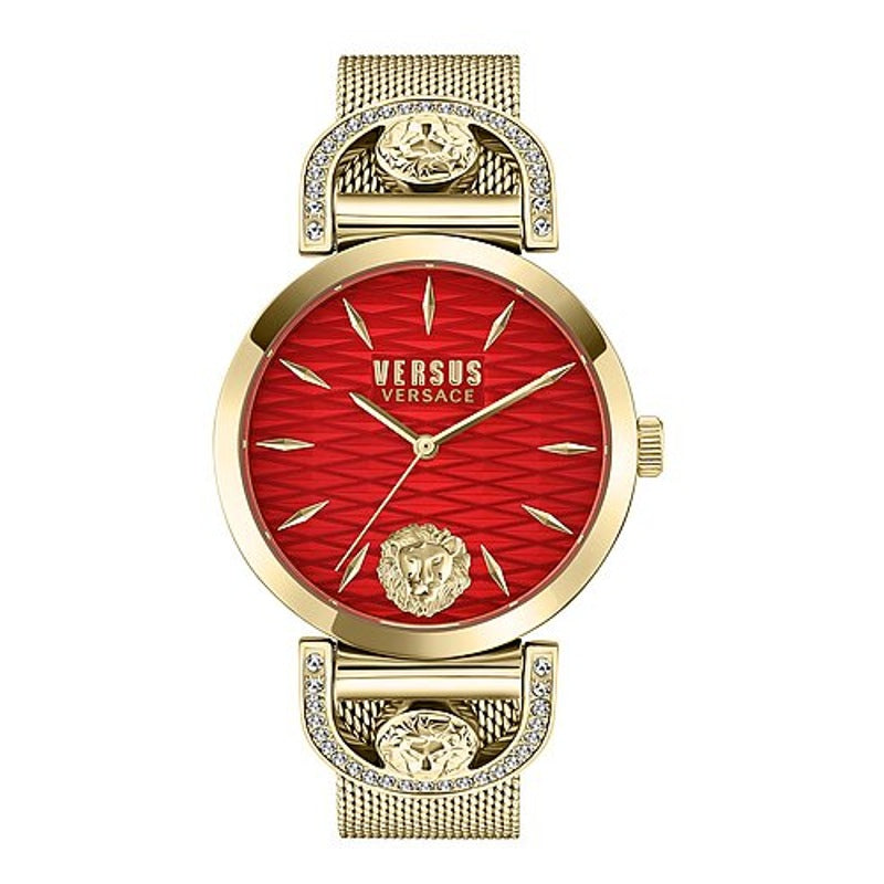 Relógio Iseo - Mercado de Luxo - O Maior E-Commerce de Bens, Produtos e Serviços de Luxo do Brasil.